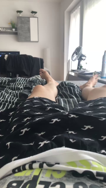 marc__1998  08-07-2021 Recorded Video Download